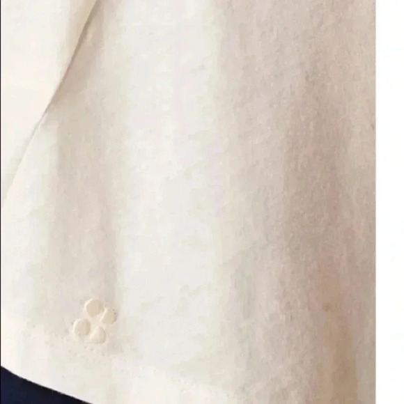 Sweaty Betty I M - Picture 12 of 14